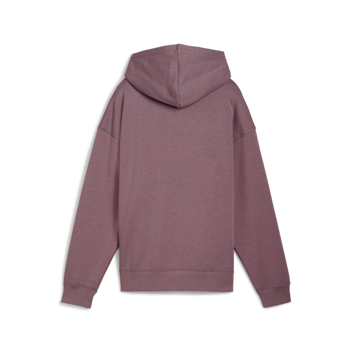 product/p/u/puma_682397-88_3-nw052325.jpg