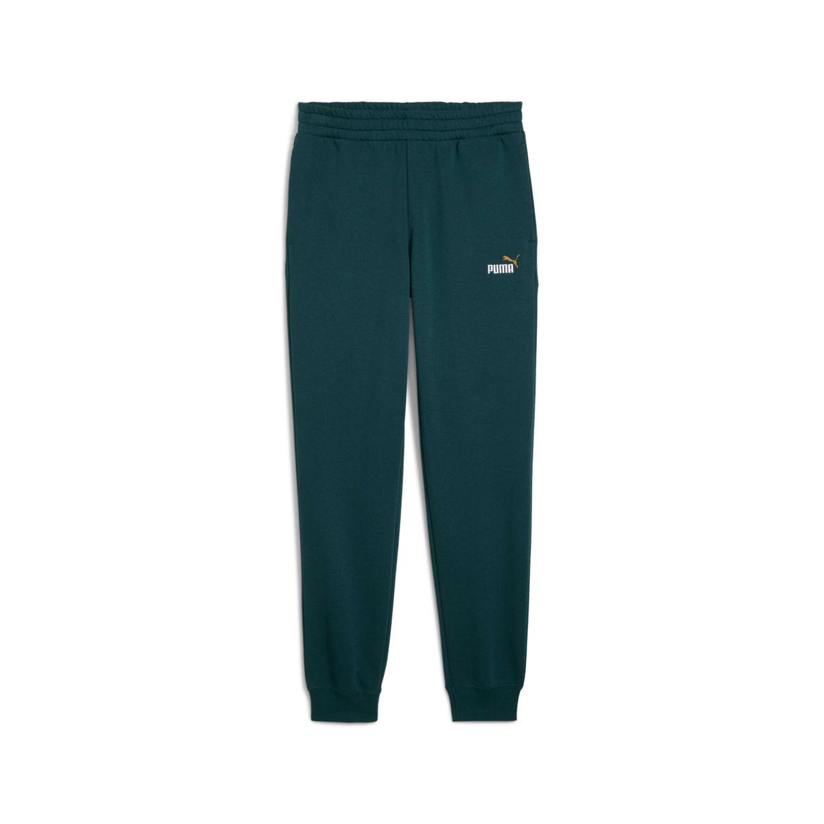 product/p/u/puma_684713-75_1-nw052325.jpg