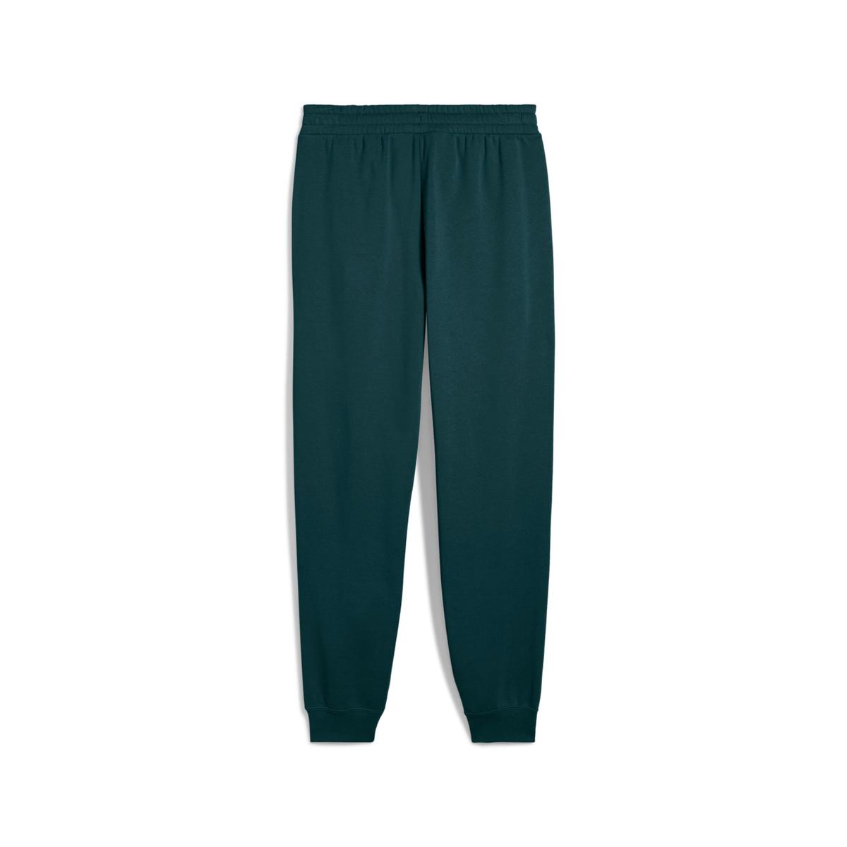 product/p/u/puma_684713-75_3-nw052325.jpg