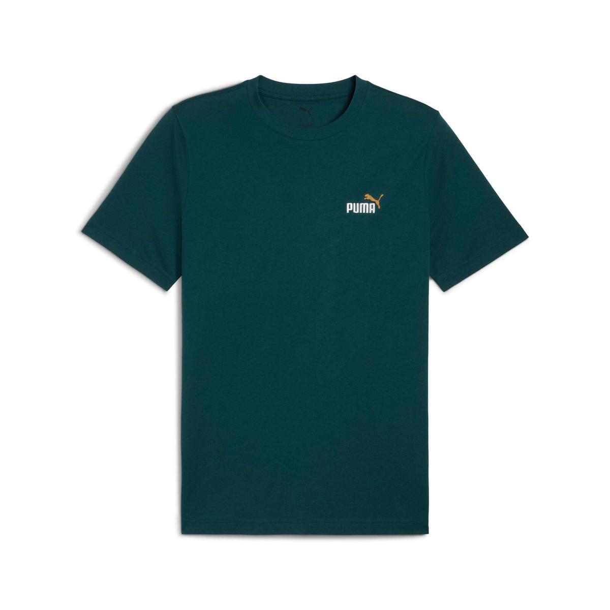 product/p/u/puma_684717-75_1-nw052325.jpg