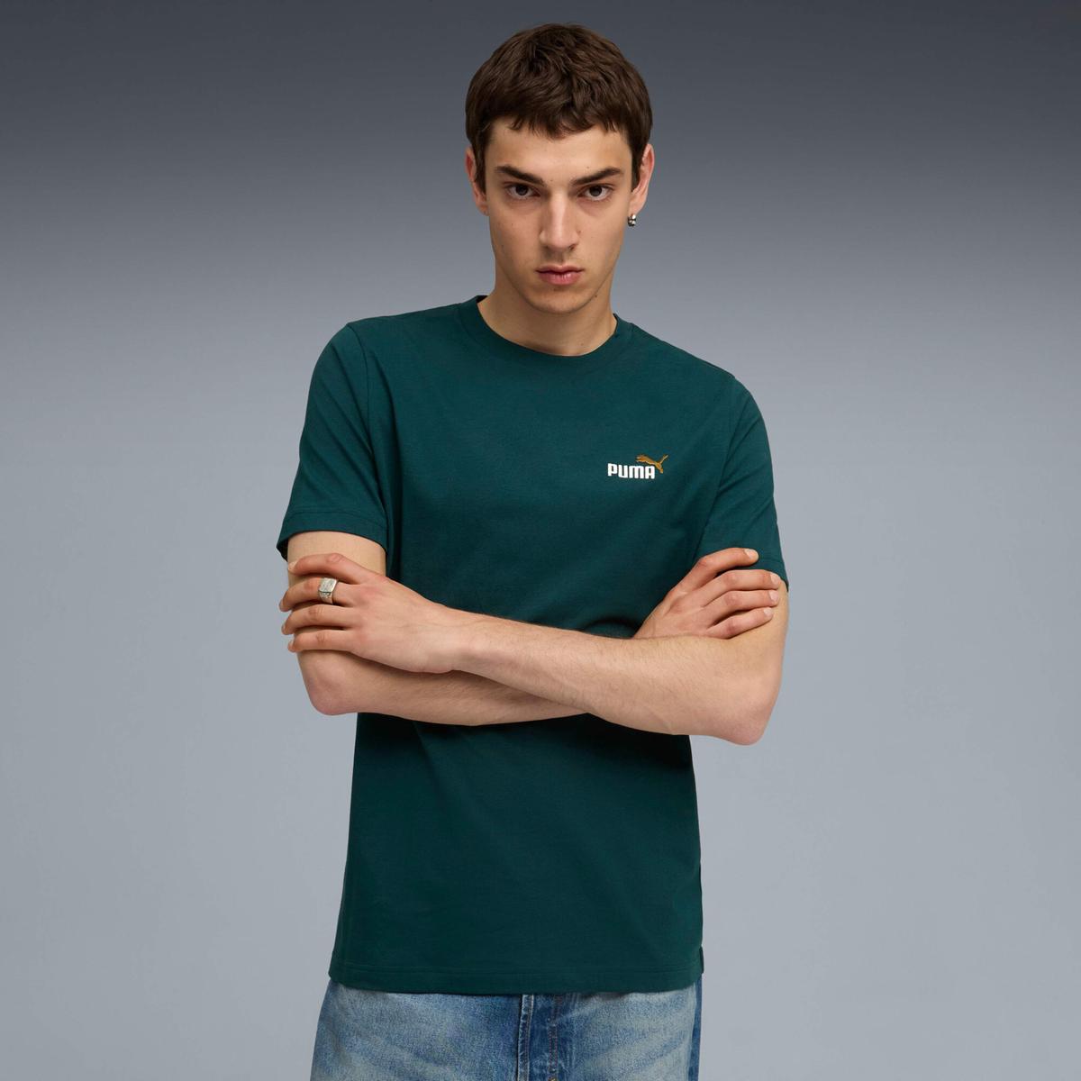 product/p/u/puma_684717-75_12-nw052325.jpg