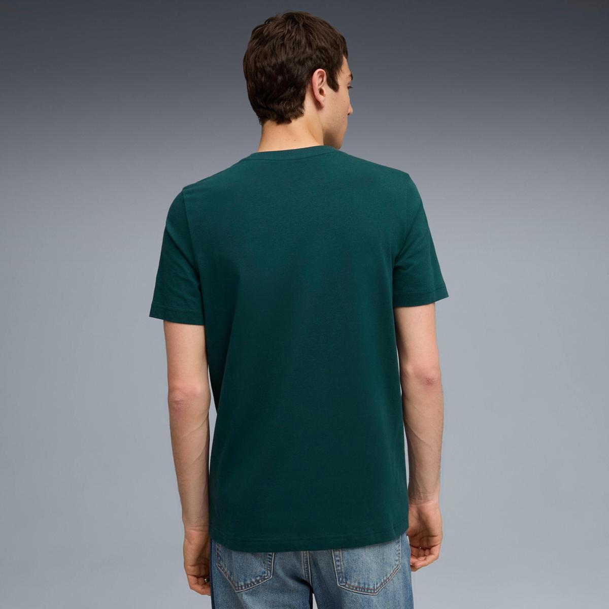 product/p/u/puma_684717-75_13-nw052325.jpg