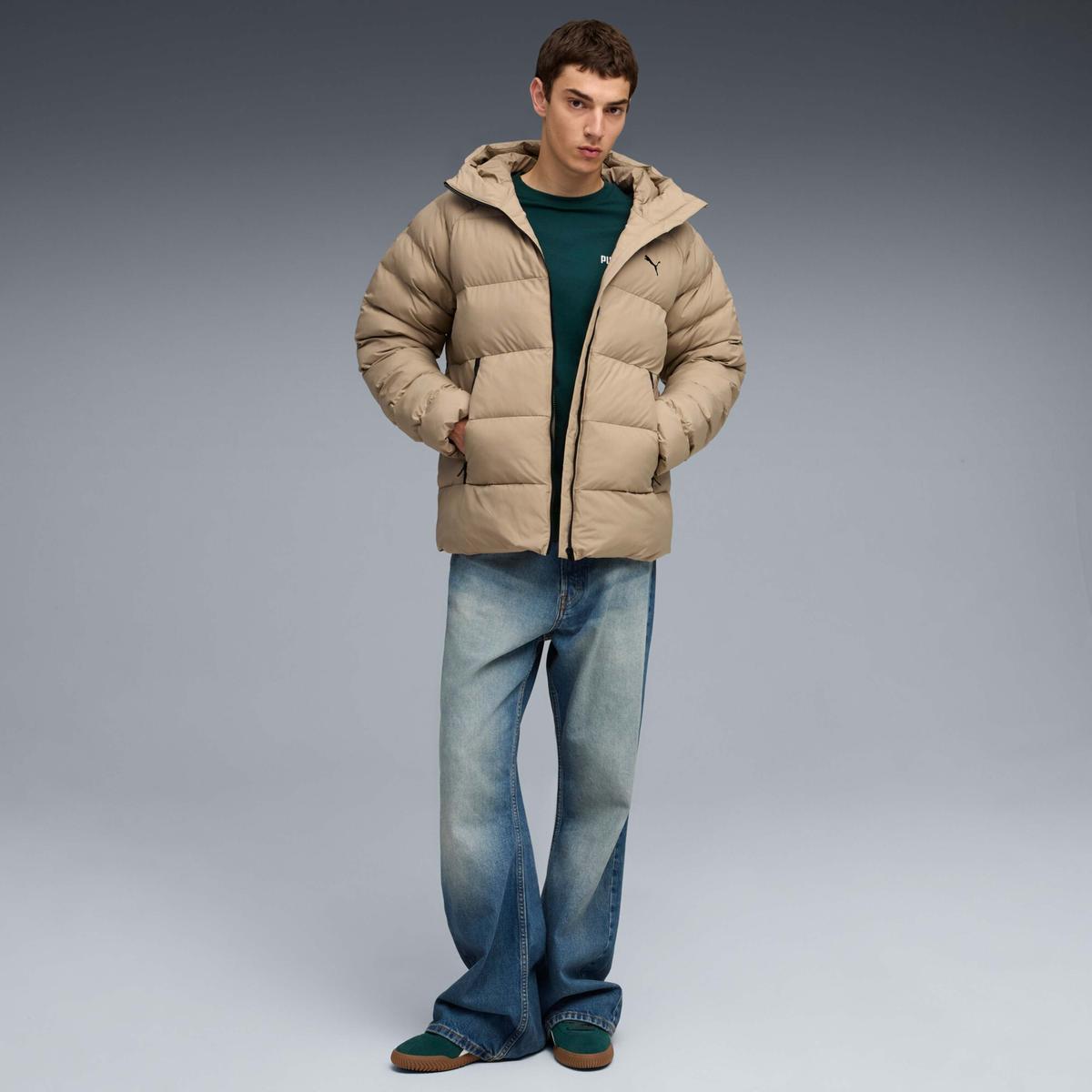 product/p/u/puma_684717-75_14-nw052325.jpg