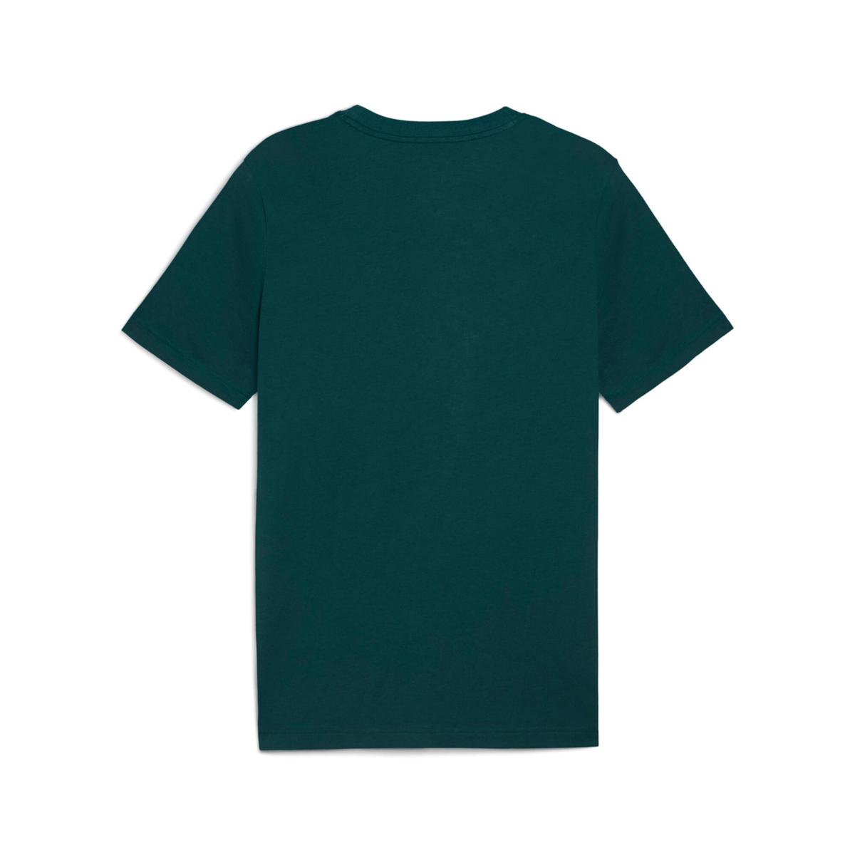 product/p/u/puma_684717-75_3-nw052325.jpg