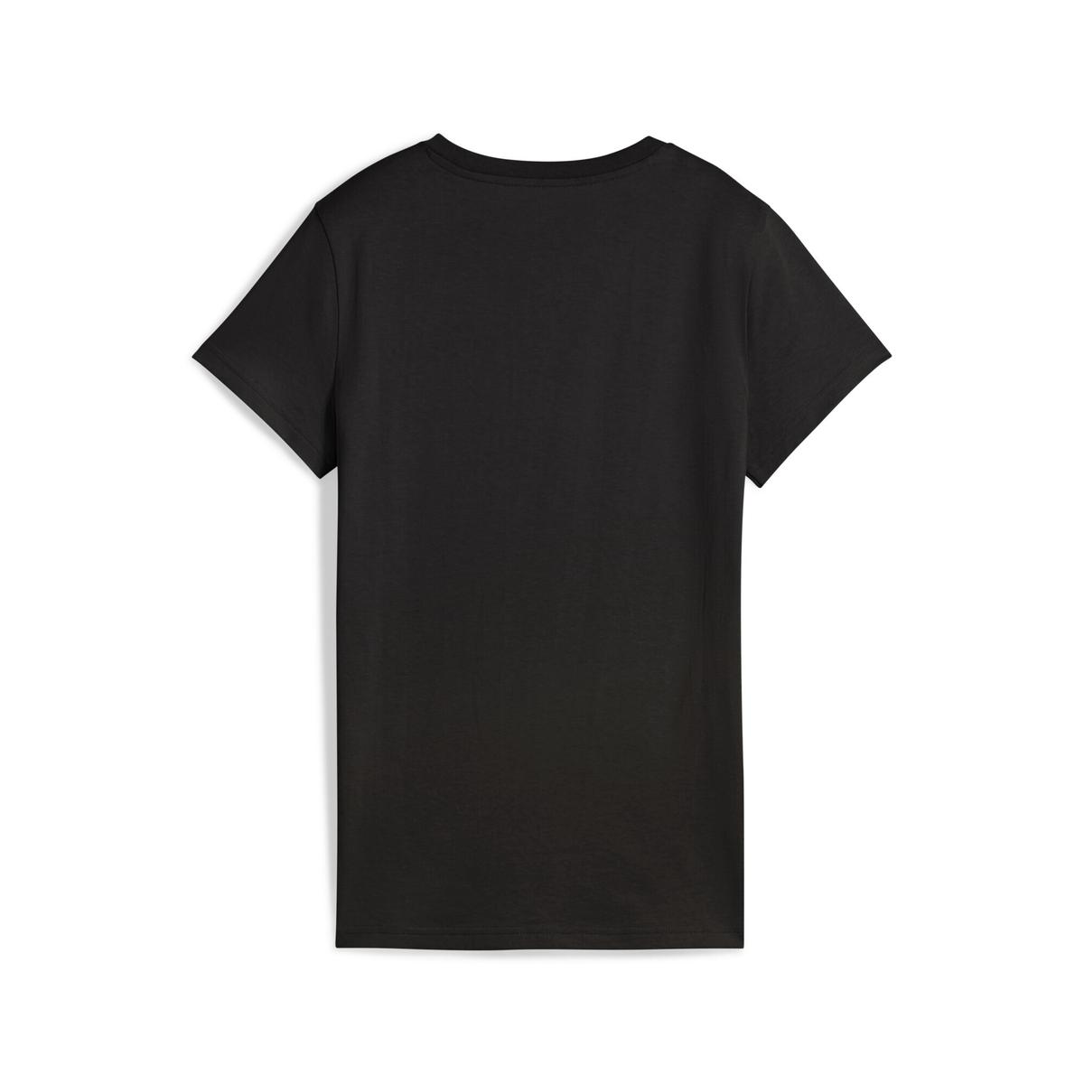 product/p/u/puma_685016-01_black_3.jpg