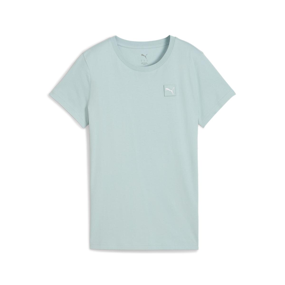 product/p/u/puma_685016-67_green_3.jpg