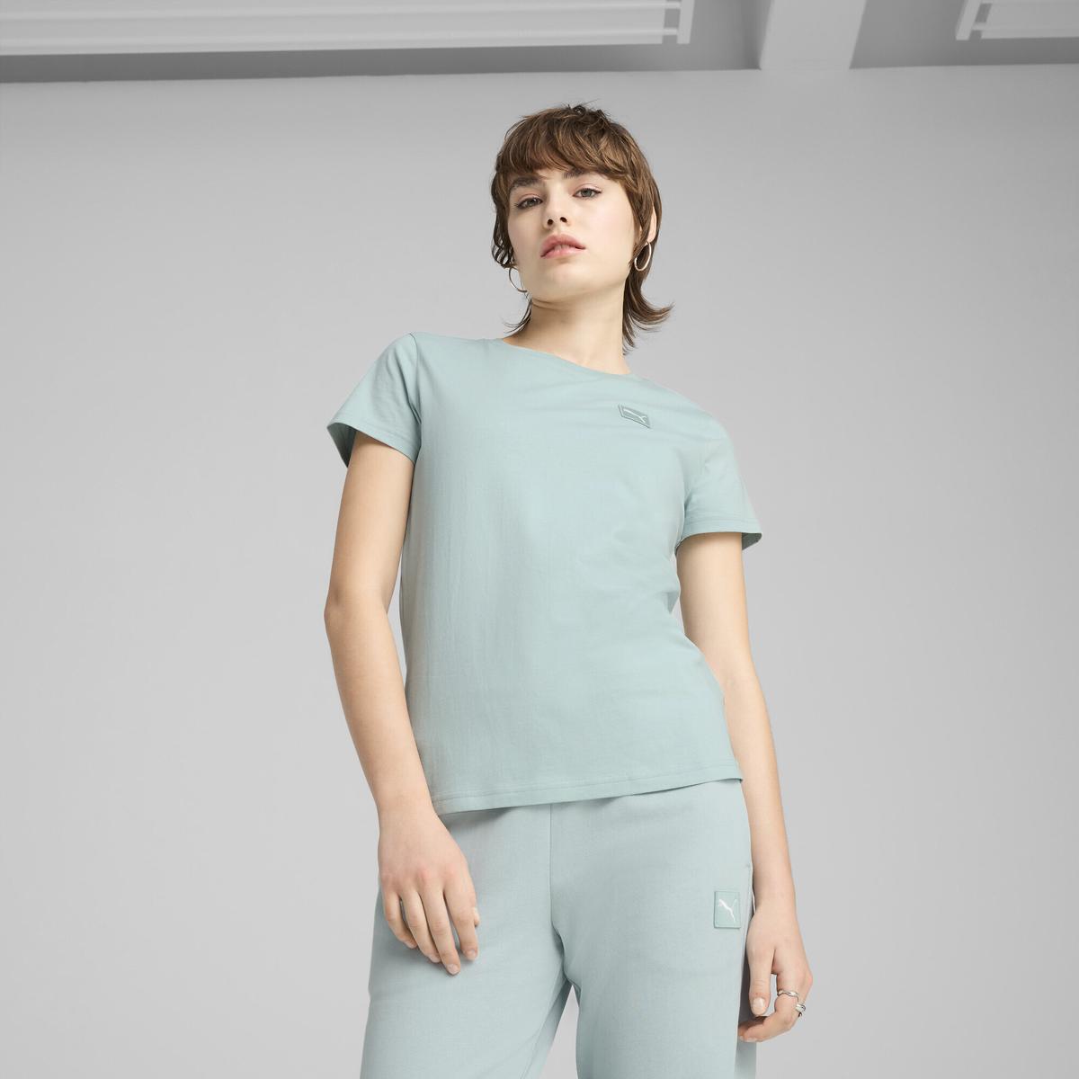 product/p/u/puma_685016-67_green_4.jpg