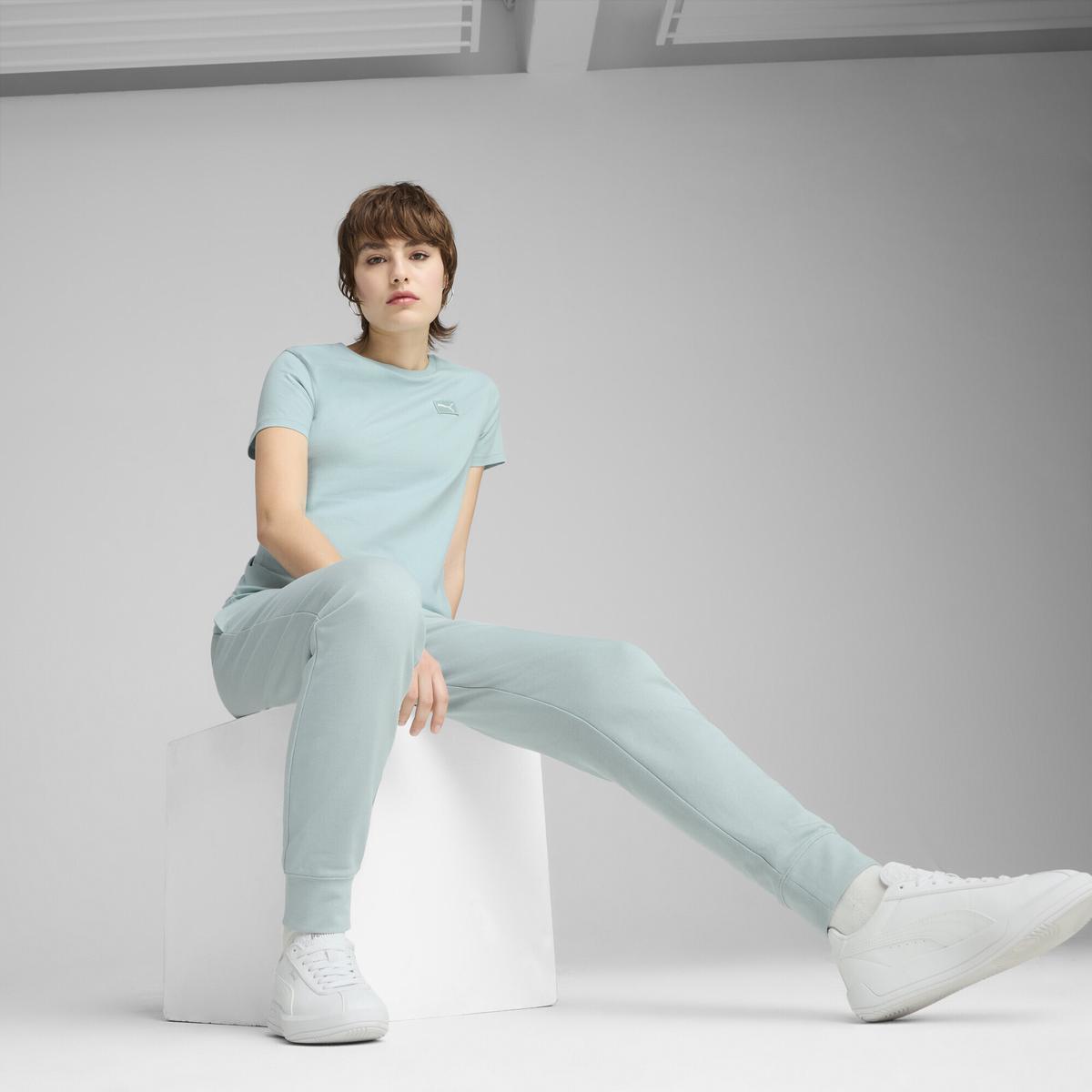 product/p/u/puma_685016-67_green_5.jpg