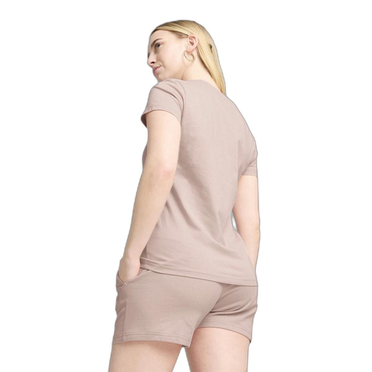 product/p/u/puma_685016-91_pink_1.jpg