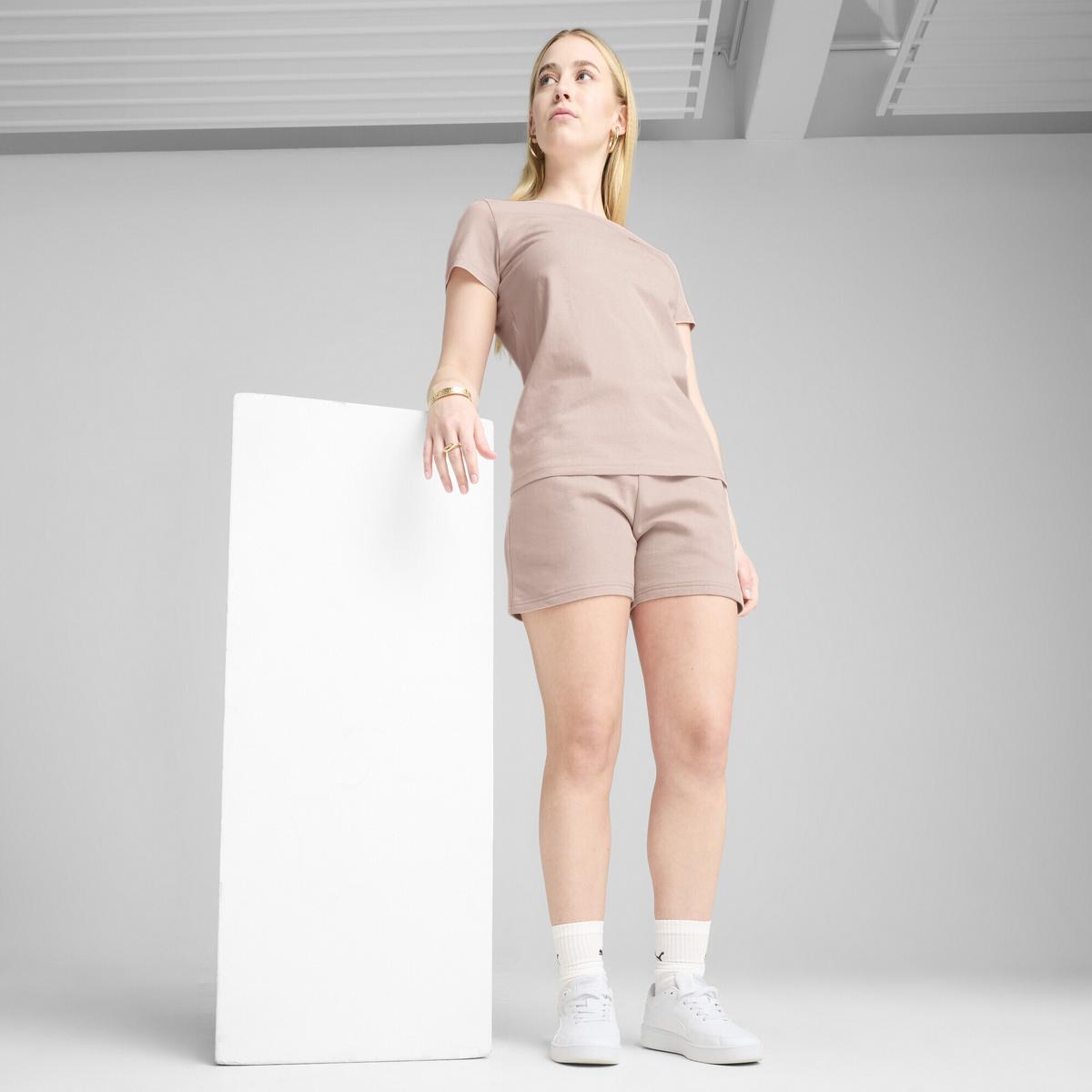product/p/u/puma_685016-91_pink_3.jpg