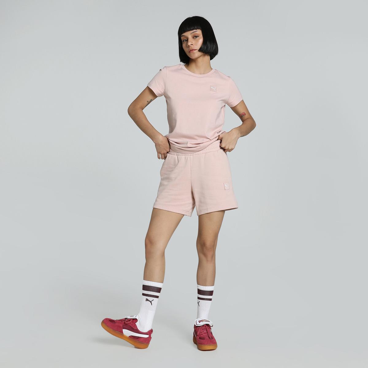 product/p/u/puma_685016-91_pink_5.jpg