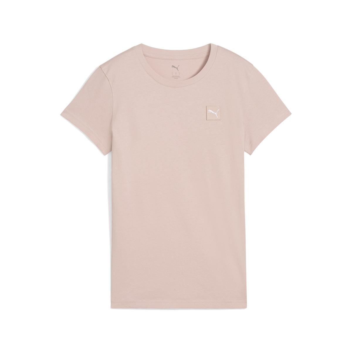 product/p/u/puma_685016-91_pink_6.jpg