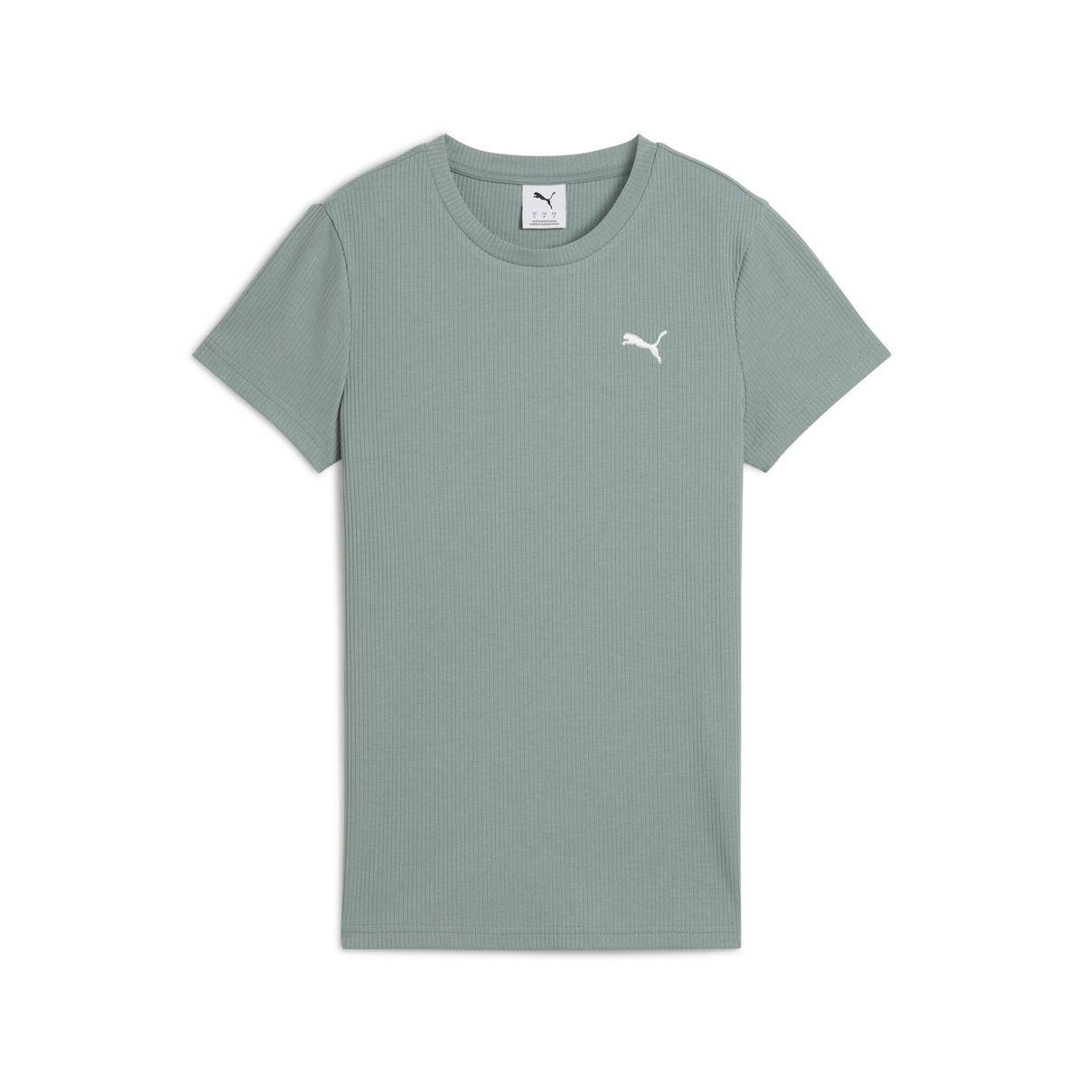 product/p/u/puma_685021-30_green_1.jpg