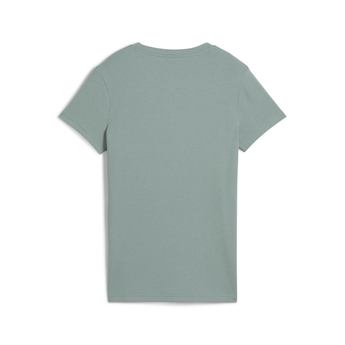 product/p/u/puma_685021-30_green_2.jpg