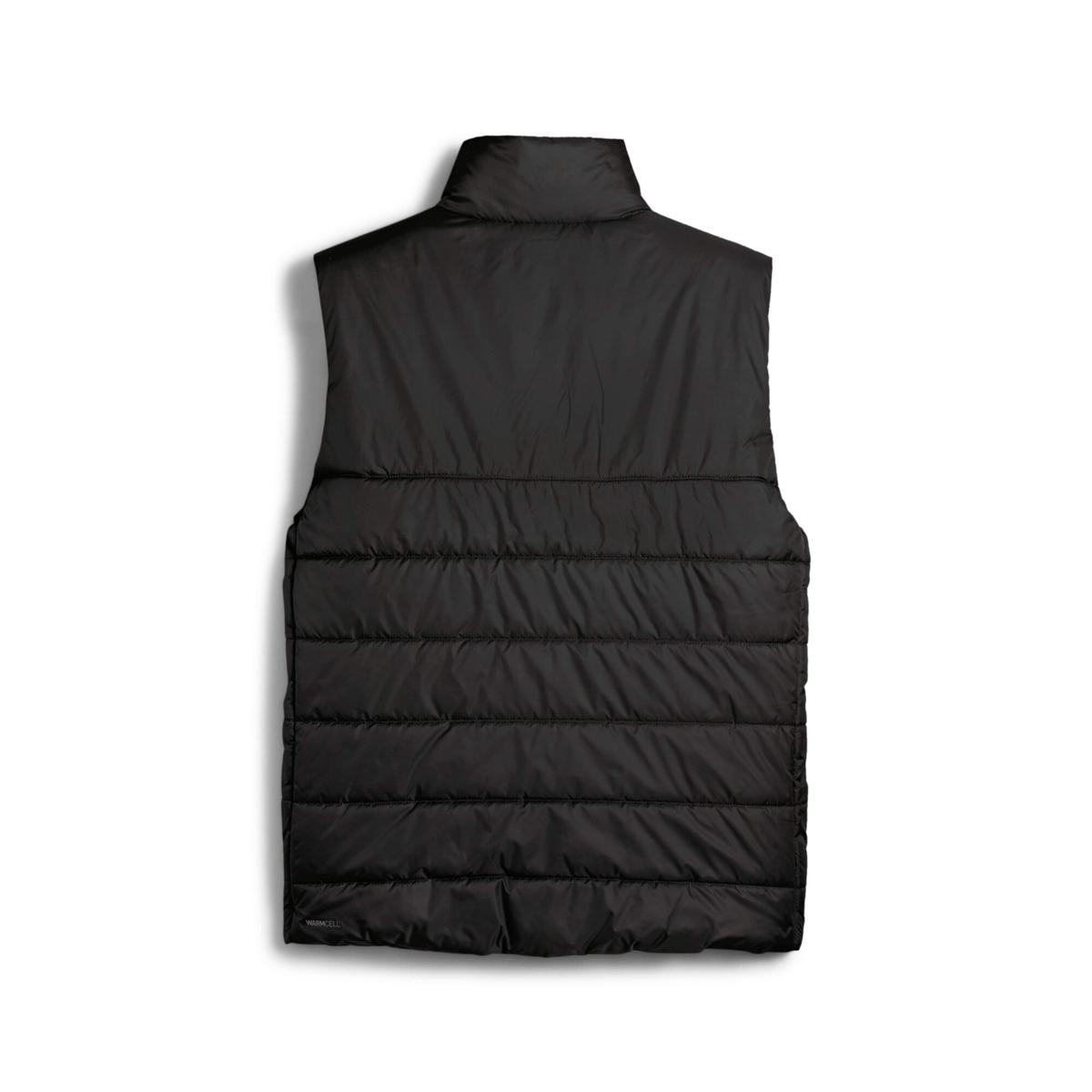 product/p/u/puma_685209-01_3-nw052325.jpg