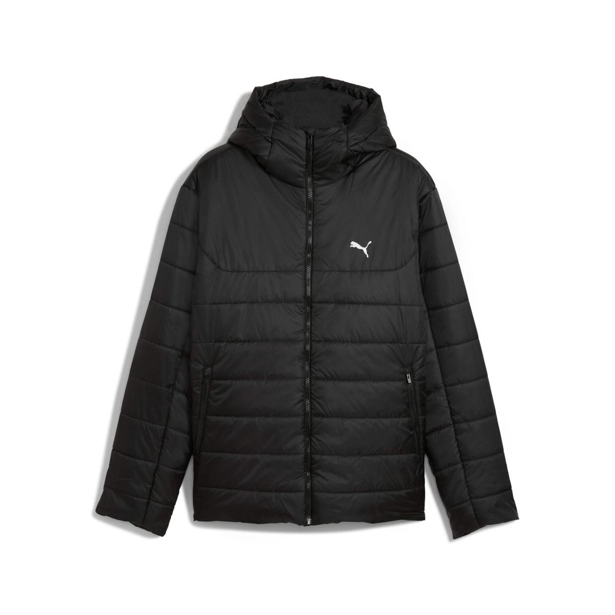 product/p/u/puma_685211-01_1-nw052325.jpg