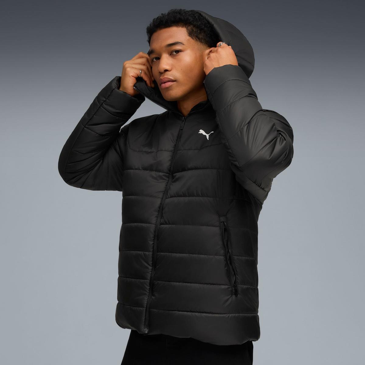 product/p/u/puma_685211-01_12-nw052325.jpg