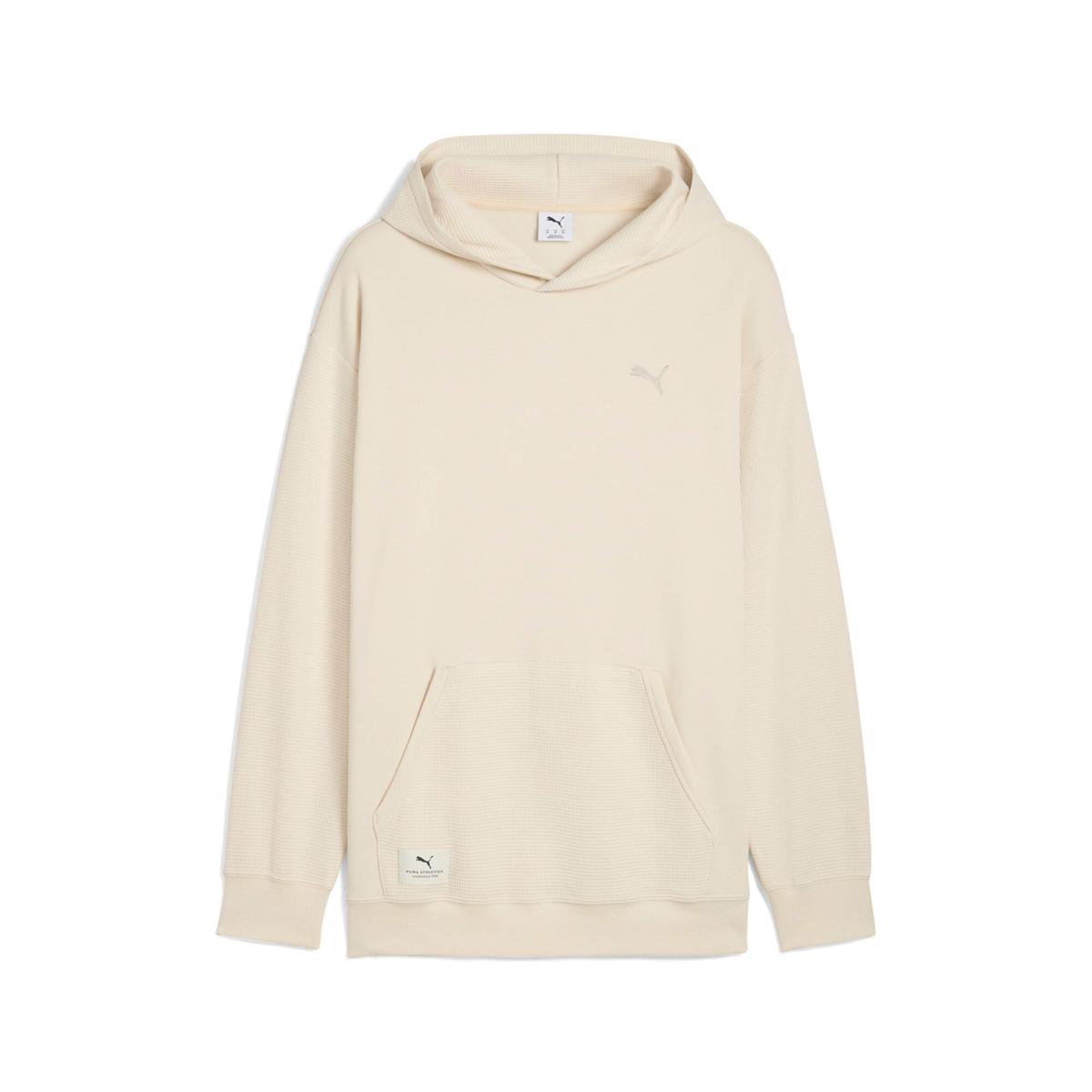 product/p/u/puma_688026-87_1-nw052325.jpg