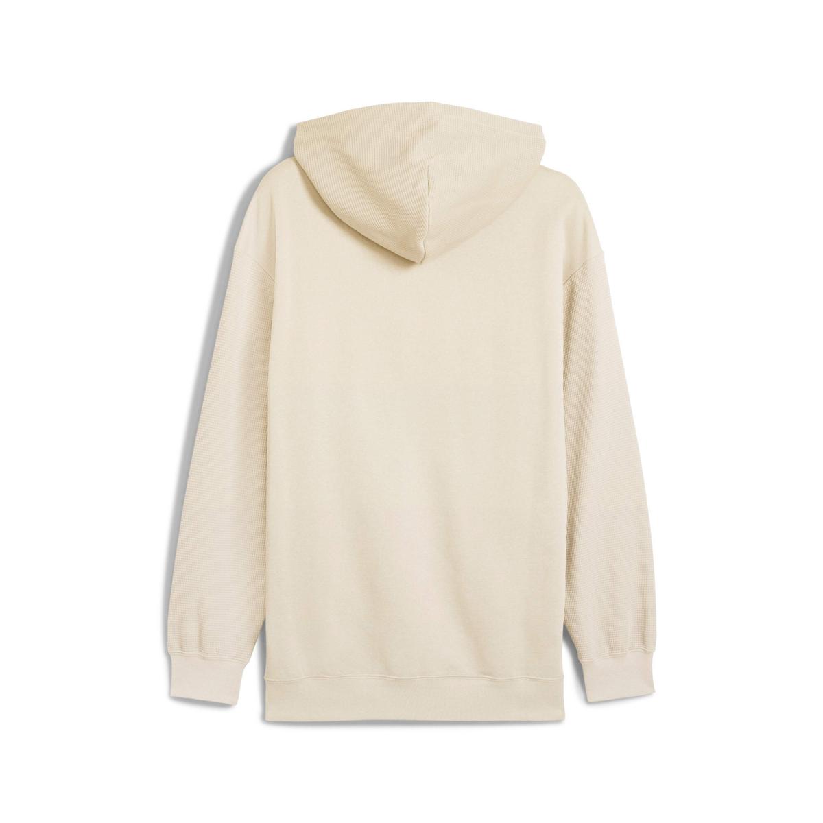 product/p/u/puma_688026-87_3-nw052325.jpg