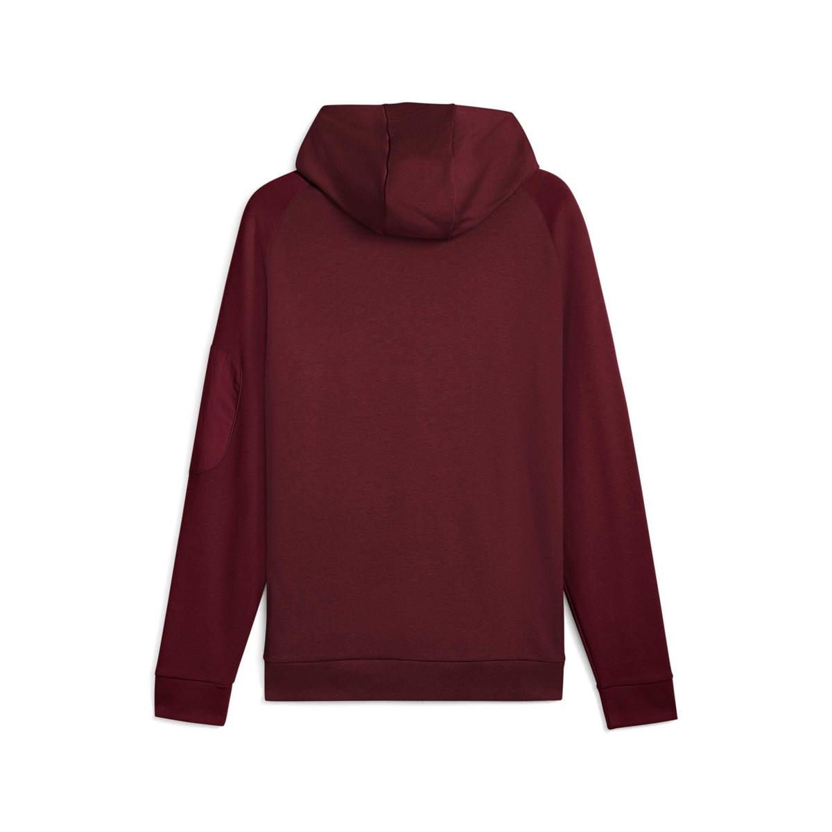 product/p/u/puma_688045-96_3-nw052325.jpg