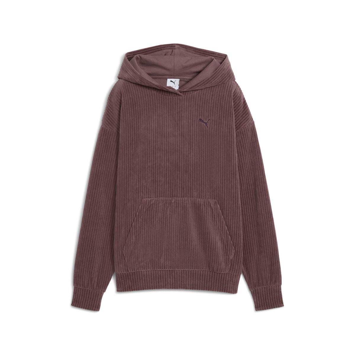 product/p/u/puma_688107-88_1-nw052325.jpg