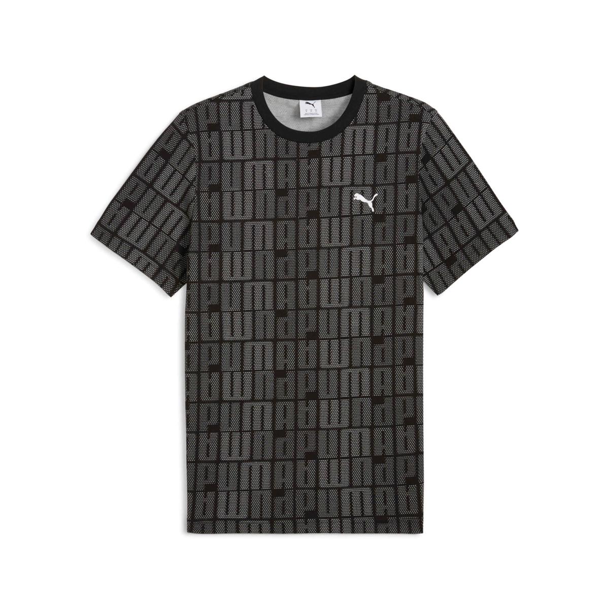 product/p/u/puma_688185-01_1-nw052325.jpg