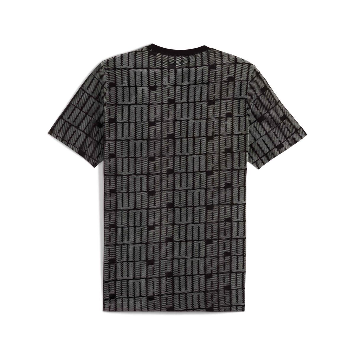 product/p/u/puma_688185-01_3-nw052325.jpg