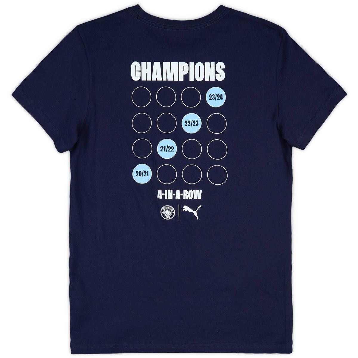 product/p/u/puma_688742-03_blue_2.jpg