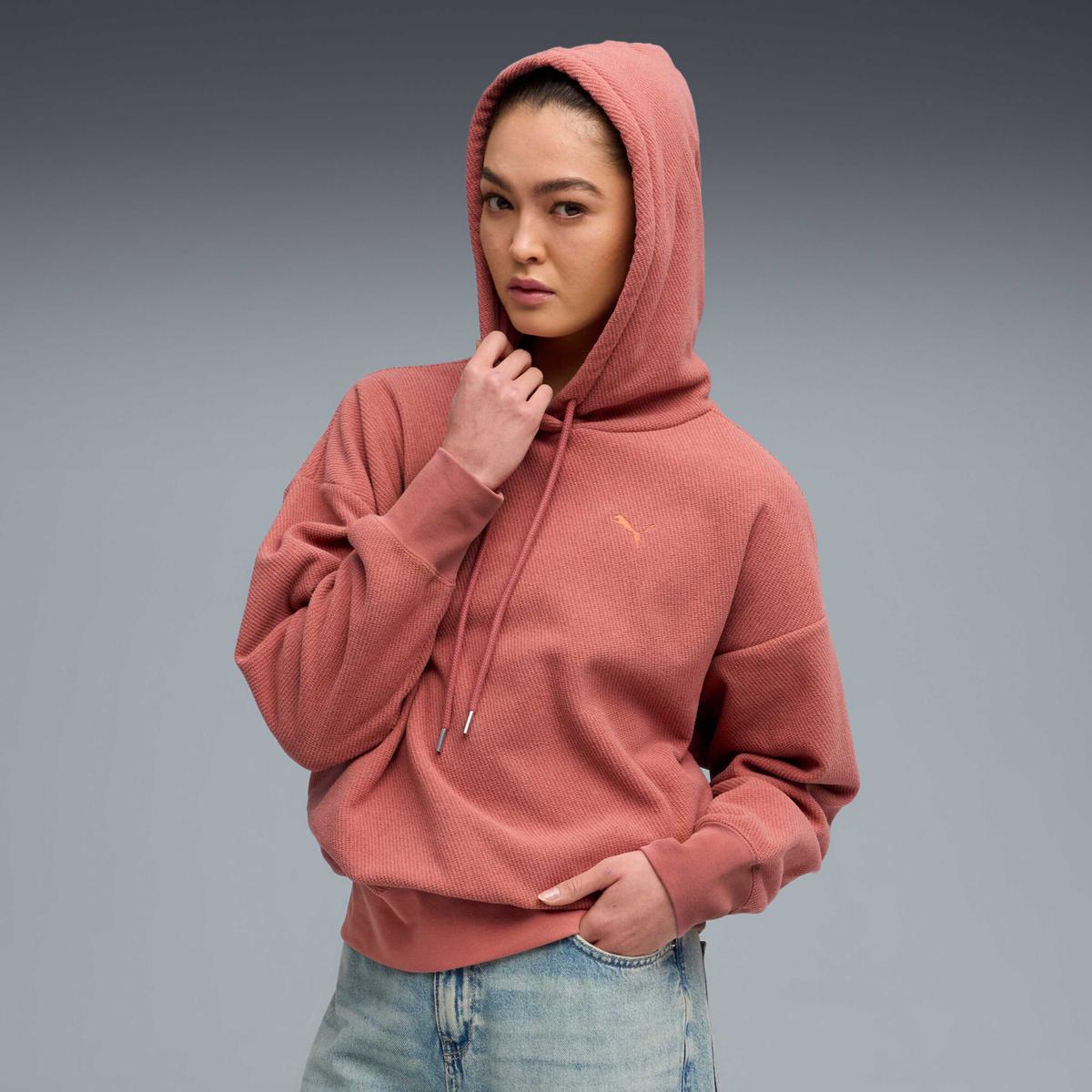 product/p/u/puma_688868-60_12-nw052325.jpg