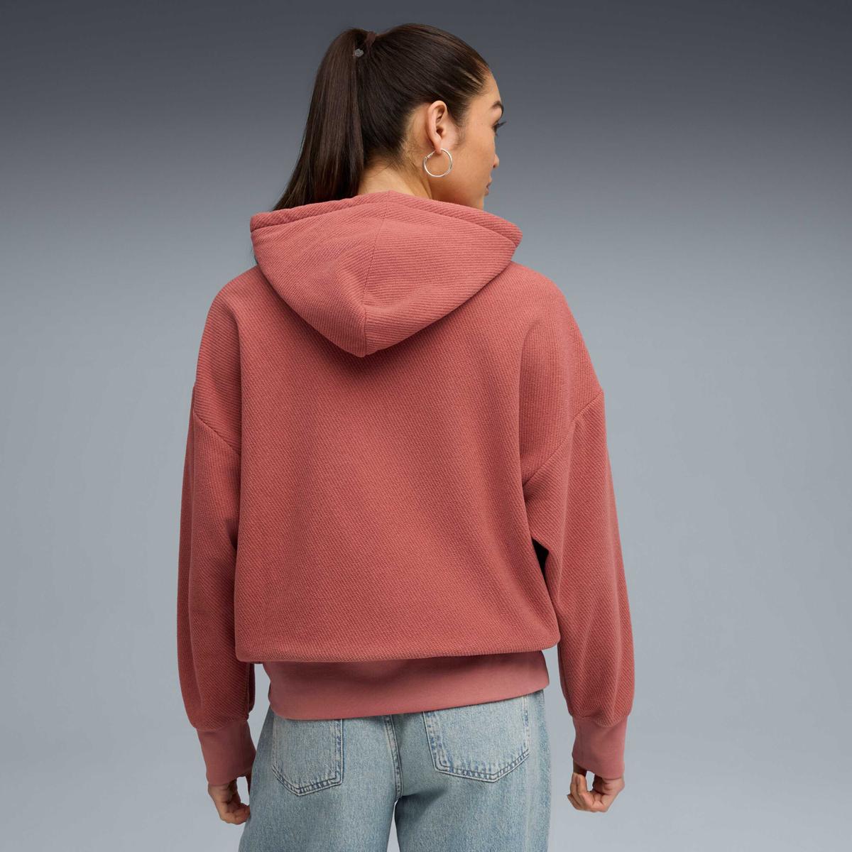 product/p/u/puma_688868-60_13-nw052325.jpg