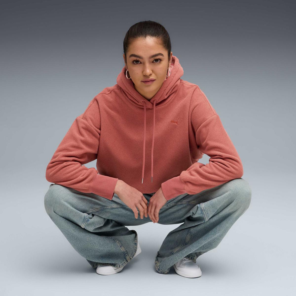 product/p/u/puma_688868-60_14-nw052325.jpg