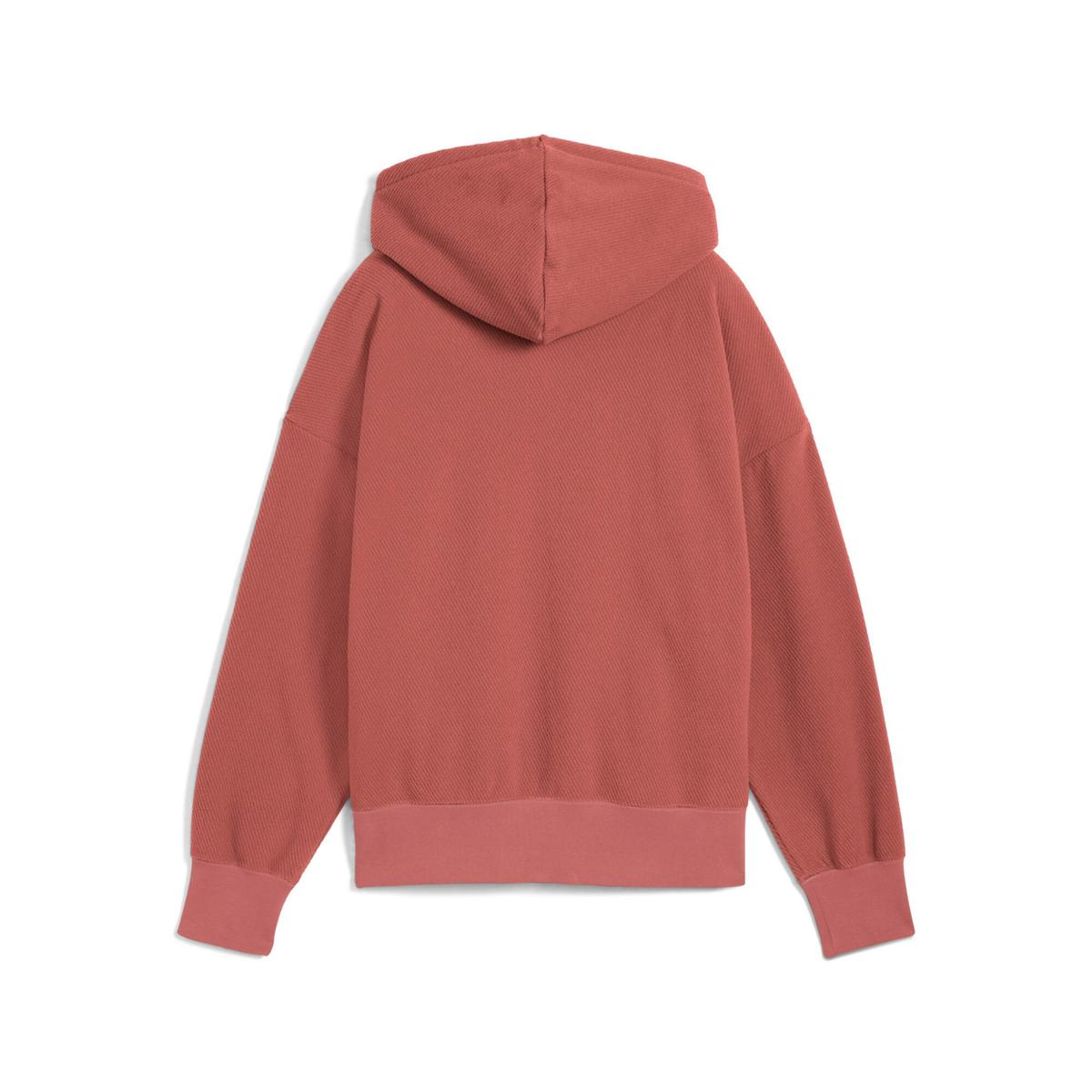 product/p/u/puma_688868-60_3-nw052325.jpg