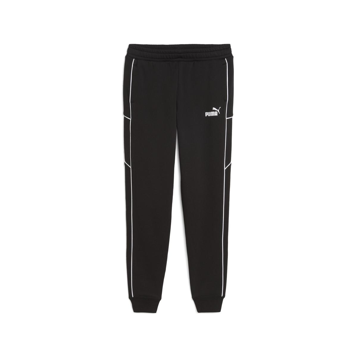 product/p/u/puma_689175-01_black_1.jpg