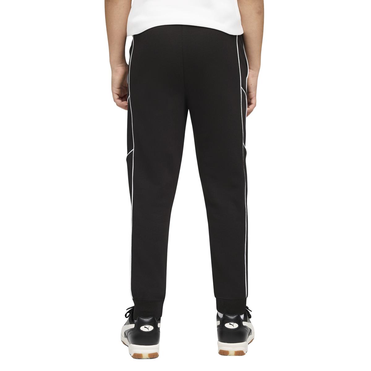 product/p/u/puma_689175-01_black_2.jpg