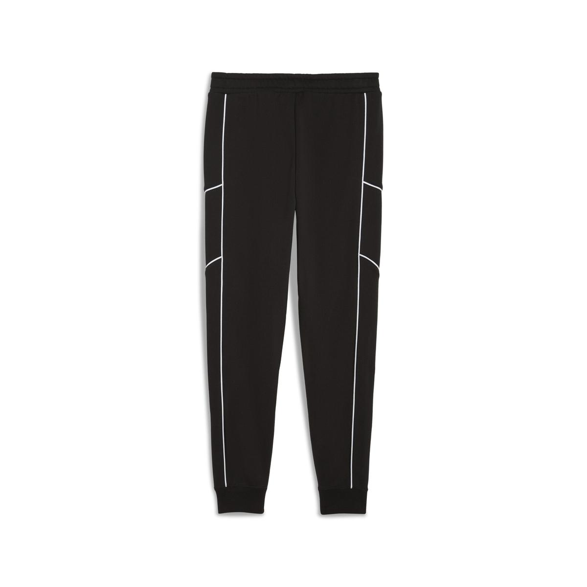 product/p/u/puma_689175-01_black_4.jpg