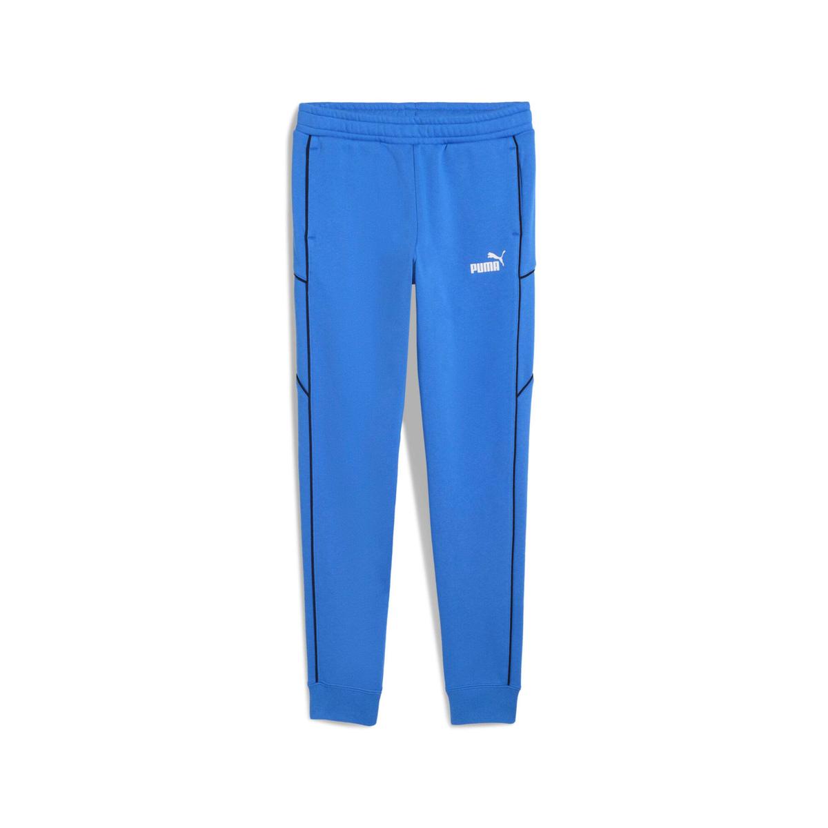 product/p/u/puma_689175-13_1-nw052325.jpg