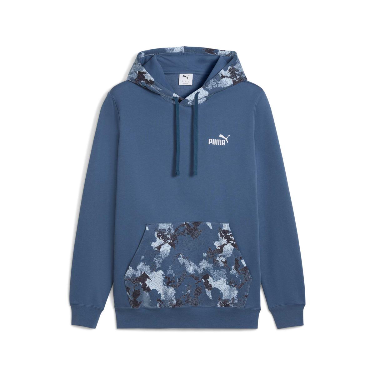 product/p/u/puma_689370-80_1-nw052325.jpg