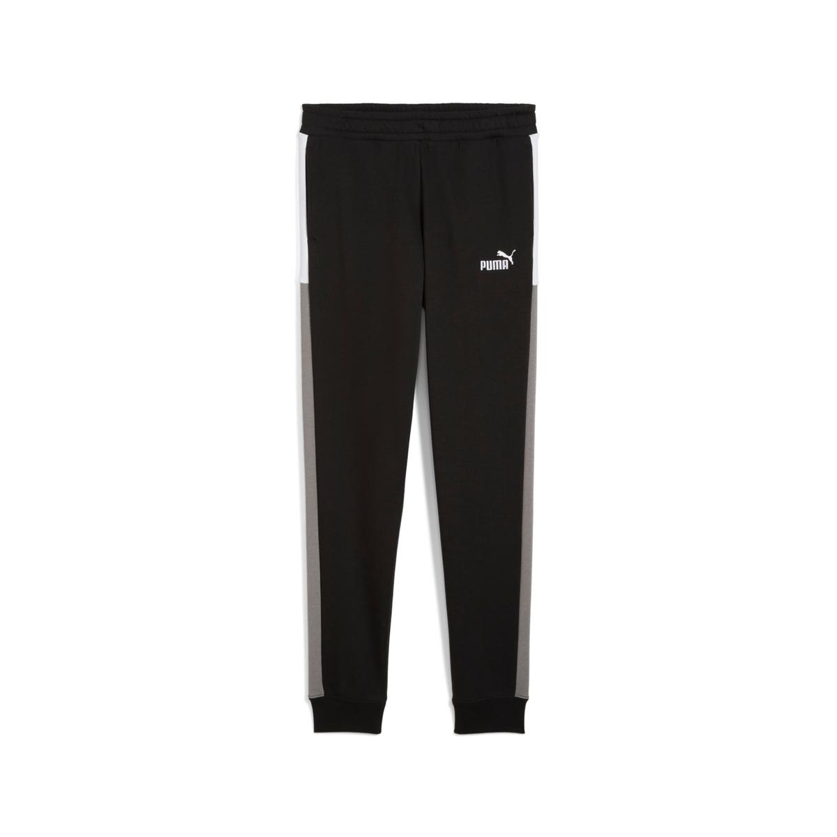 product/p/u/puma_690782-01_1-nw052325.jpg