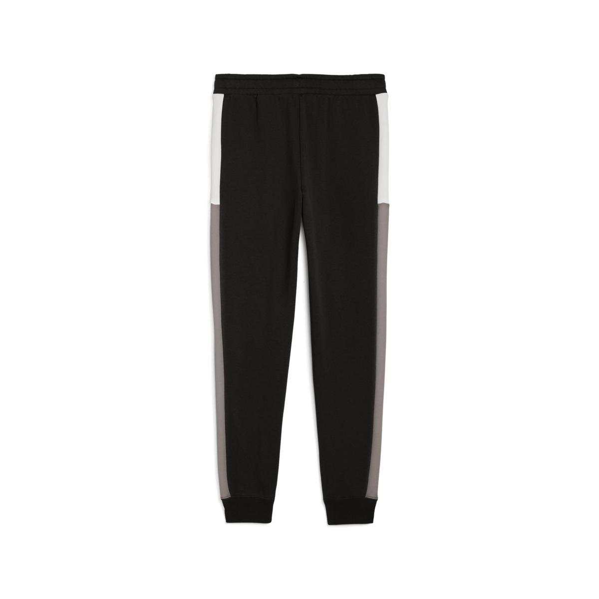 product/p/u/puma_690782-01_3-nw052325.jpg