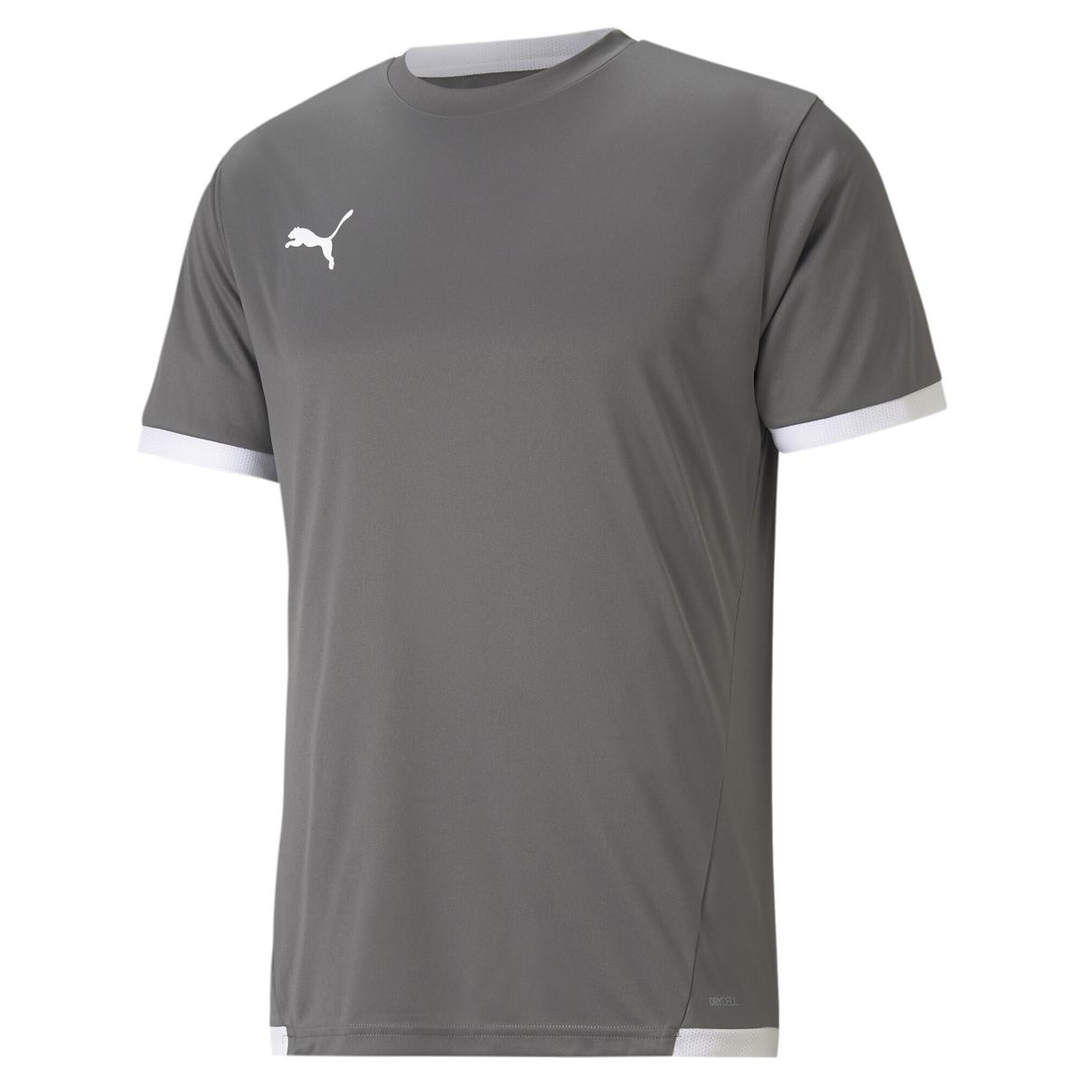 product/p/u/puma_704917-13_0.jpg
