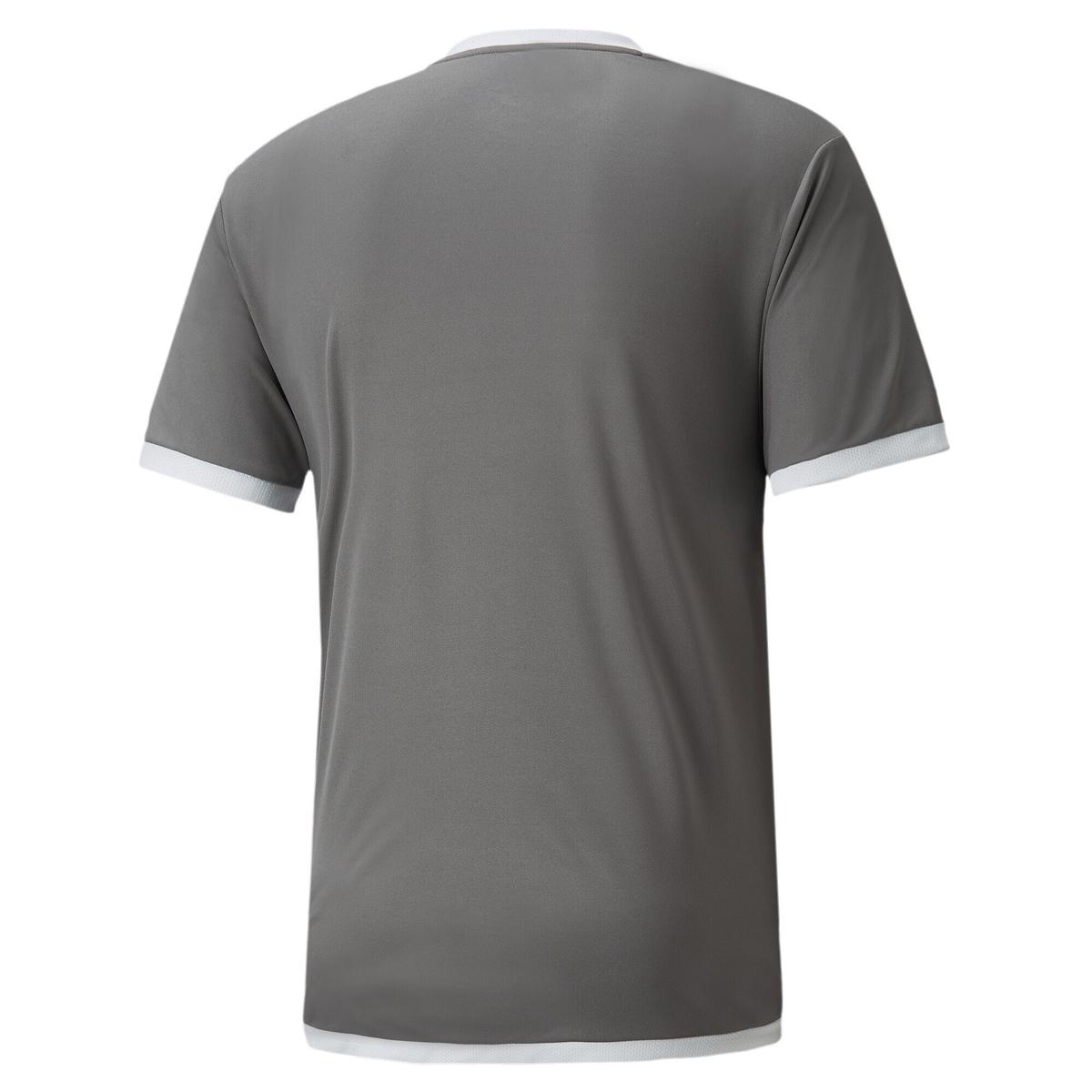 product/p/u/puma_704917-13_1.jpg