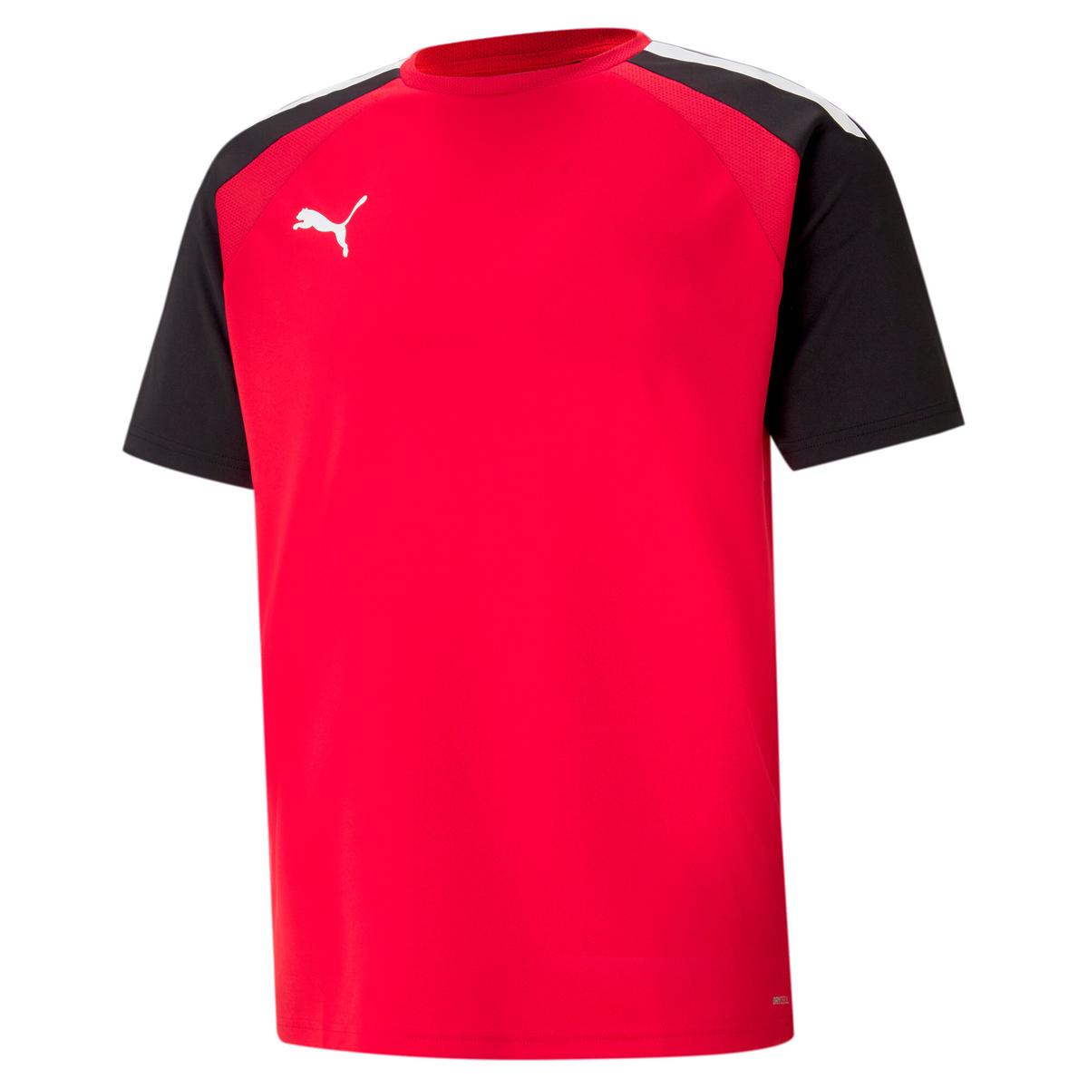 product/p/u/puma_704919-01_1-nw082525.jpg