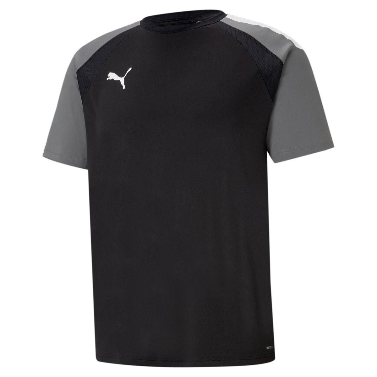 product/p/u/puma_704919-03_1-nw082525.jpg