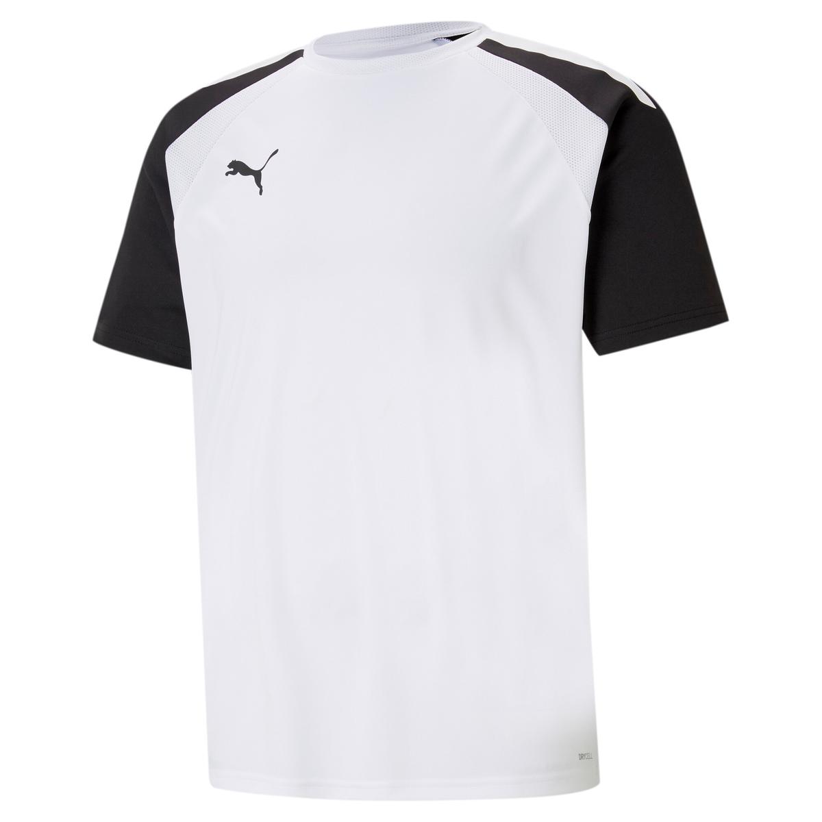product/p/u/puma_704919-04_1-nw082525.jpg