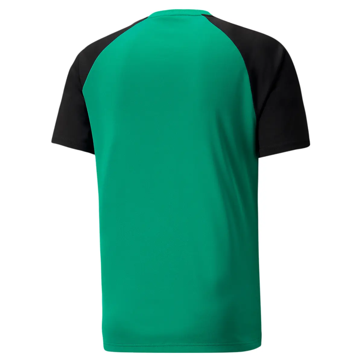 product/p/u/puma_704919-05_3-nw082525.jpg