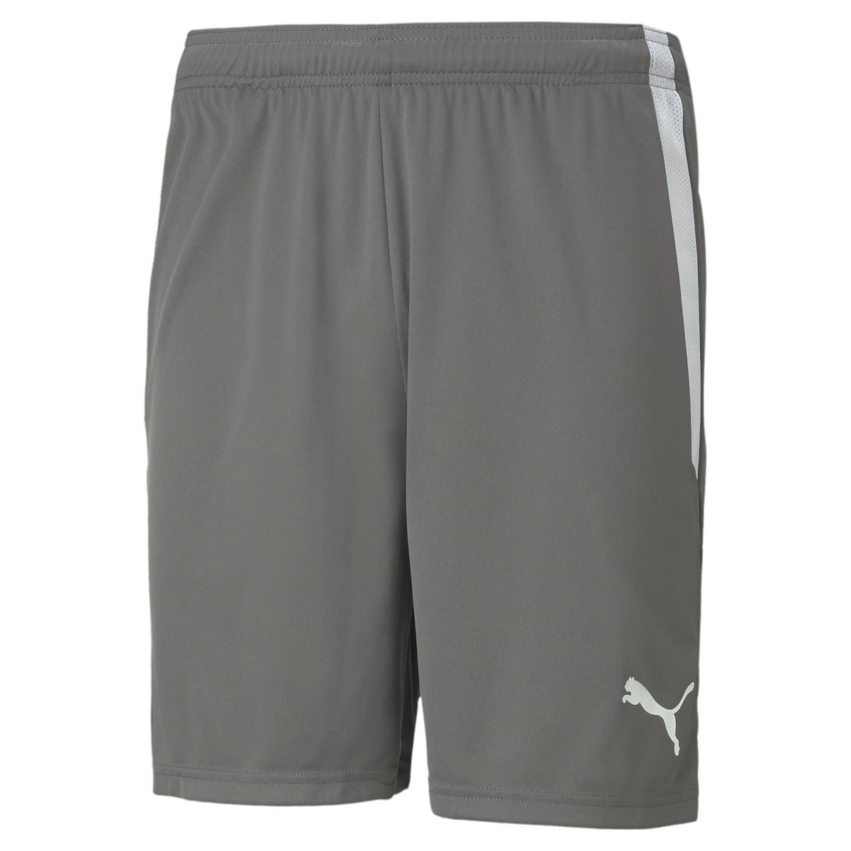 product/p/u/puma_704924-13_0.jpg
