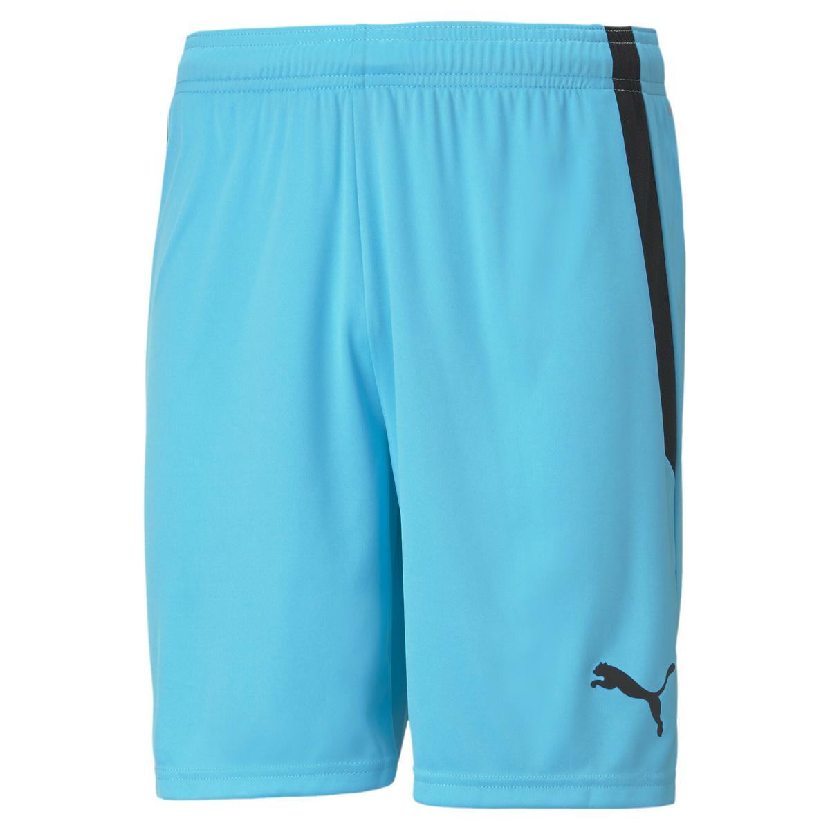 product/p/u/puma_704924-40_0.jpg