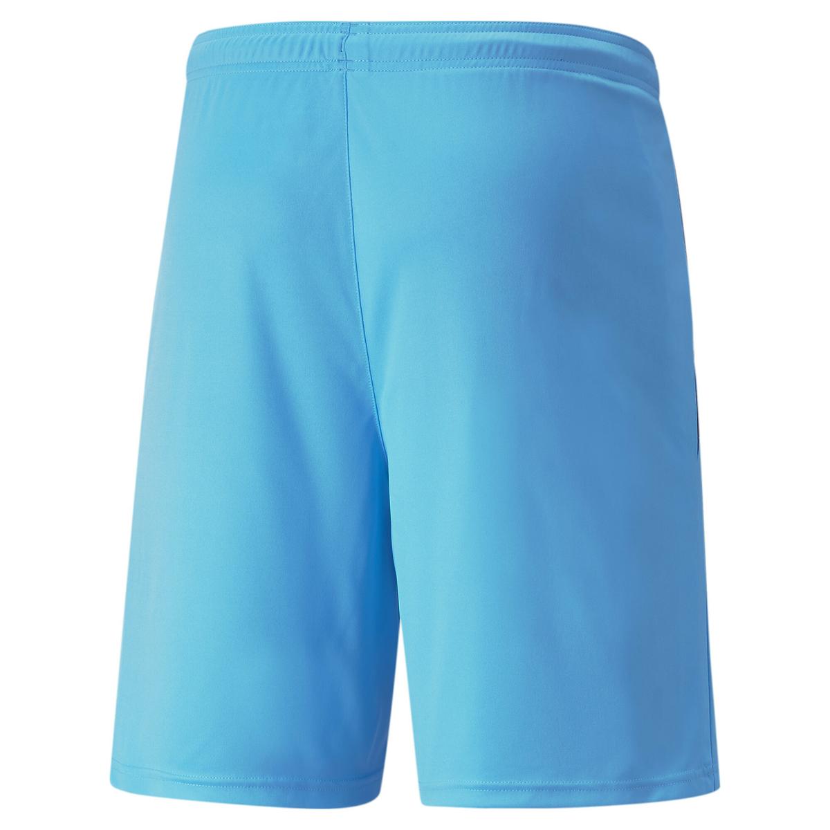 product/p/u/puma_704924-40_1.jpg