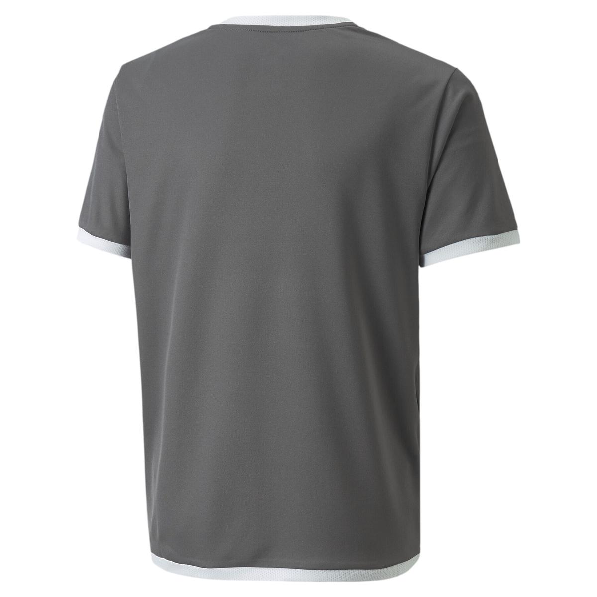 product/p/u/puma_704925-13_1.jpg