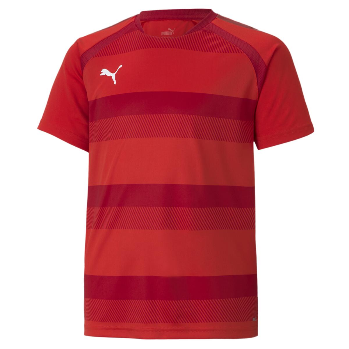 product/p/u/puma_704928-01_0.jpg